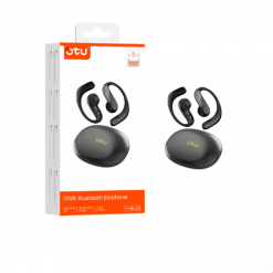 AI23 OWS BLUETOOTH LONG BATTERY BLACK