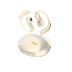 AI23 OWS BLUETOOH LONG BATTERY WHITE