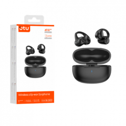 AI302 OTU OWS CLIP EAR