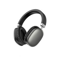 AI34 WIRELESS BT CASCO BLACK