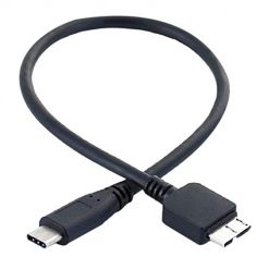 HARDDISK CABLE C