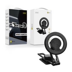 DC121 360 ROTATION SOPORTE MAGNETICO PARA TESLA
