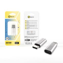 ECC01 MICRO TO TYPE C