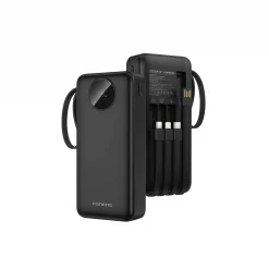 DX102 20MIL+4CABLE JUNTO