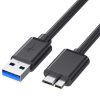 HARD DISK CABLE USB