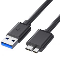 HARD DISK CABLE USB