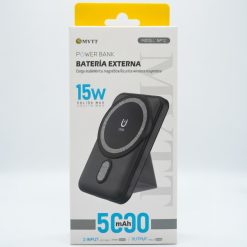 NP12 15W BATERIA INALAMBRICO