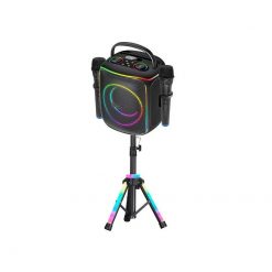 VOXPRO DUO 440 ALTAVOZ PORTATIL