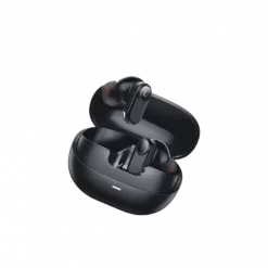 BL170 ANC+ENC TWS MINI  BLACK