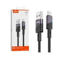 DL14-C 5A USB+C LED CABLE