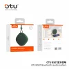 BS07 OTU ALTAVOZ GREEN