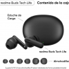 REALME TECH LIFE BUDS
