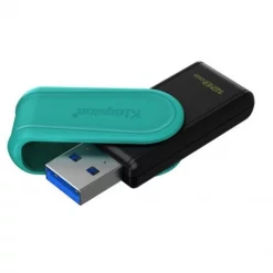 128GB USB KINGSTON EXODIA-S