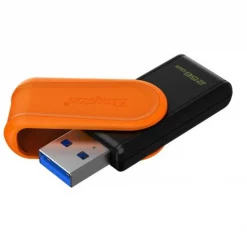 256GB USB KINGSTON EXODIA-S