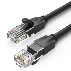 CAT6 UTP ETHERNET 1000MBPS 5M CABLE