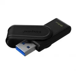 64GB USB KINGSTON EXODIA S
