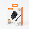JB145 PD45W+22.5W C +C CABLE CARGADOR