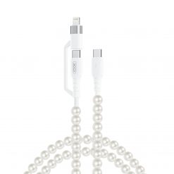 3IN1 60W STRIKING BALLS DATA CABLE