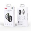 WATCH 4 AMOLED SMART SPORT WATCH