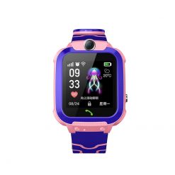 KIDS 4G CALL WATCH