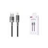 6A XO IPHONE USB DATA CABLE