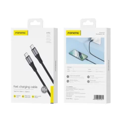 X112 C+C 60W DATA  CABLE