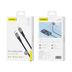 X112 C+i 27W PD  CABLE