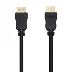 HDMI HIGH SPEED CABLE 1.5M