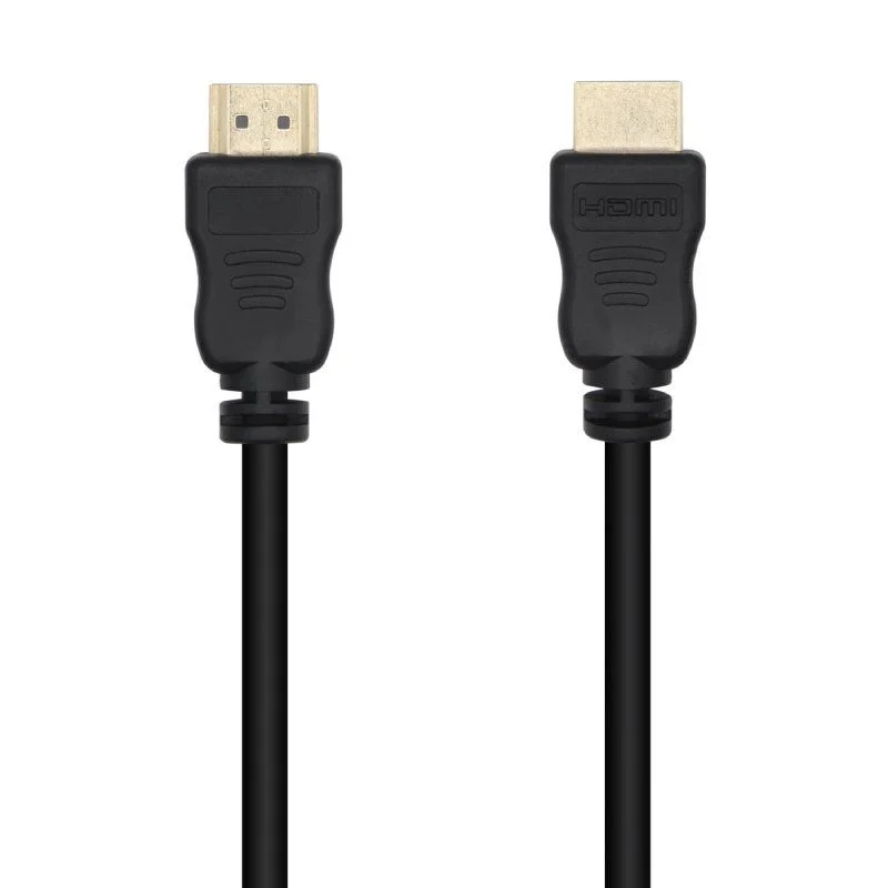 HDMI HIGH SPEED CABLE 1.5M
