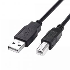 CABLE PRINTER