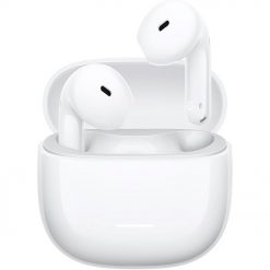 XIAOMI REDMI BUDS 8 ACTIVE