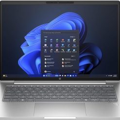 HP PRO BOOK 440 G11 7 ULTRA 512 NVME SSD SILVER