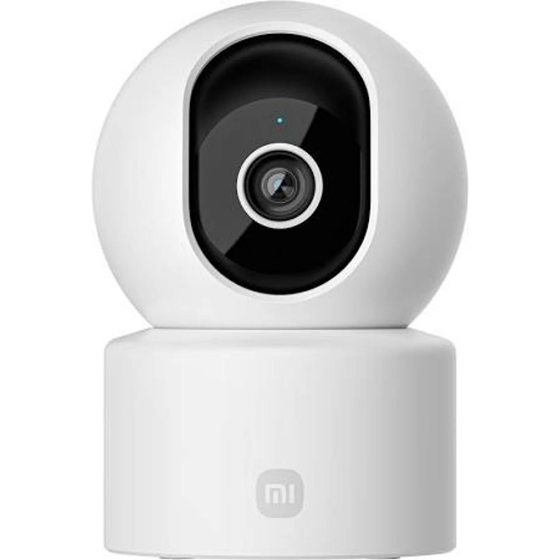 XIAOMI SMART CAMERA C302 CAMERA DE VIDEOVIGILANCIA