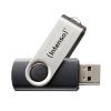 16GB USB BASIC LINE