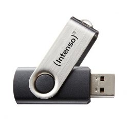 16GB USB BASIC LINE