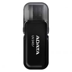 32GB USB ADATA