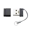 32GB USB3.2 SLIM LINE