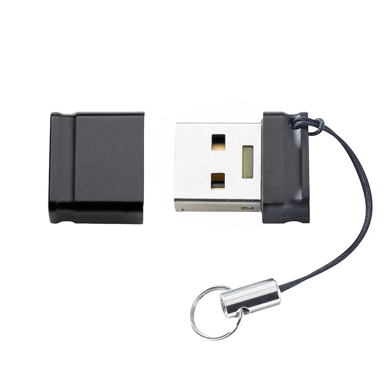 32GB USB3.2 SLIM LINE