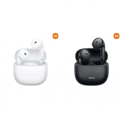 XIAOMI REDMI BUDS 8 ACTIVE