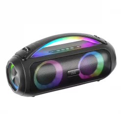 50W MS-PULSE MARS GAMING ALTAVOZ BT5.3 RGB