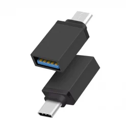 OTG TYPE C USB FEMALE