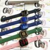WATCH 11 ULTRATHIN