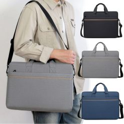 LAPTOP BAG 16.1"