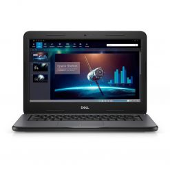 DELL LATITUDE 3310