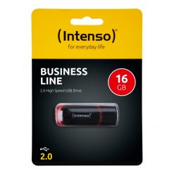 16GB USB BUSINESS LINE