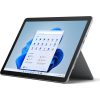 WINDOWS SURFACE GO 3 128GB BLACK - SEGUNDA MANO (SIN CAJA)