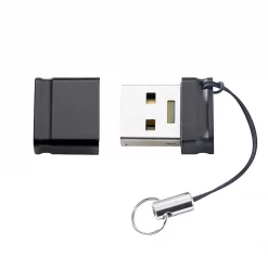 16GB USB3.2 SLIM LINE