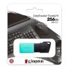 256GB USB KINGSTON EXODIA-M