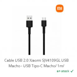 XIAOMI (B) 3.5MM IN EAR HEADPHONES BASIC