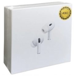 AIRPOD PRO EXTREME WIRELESS